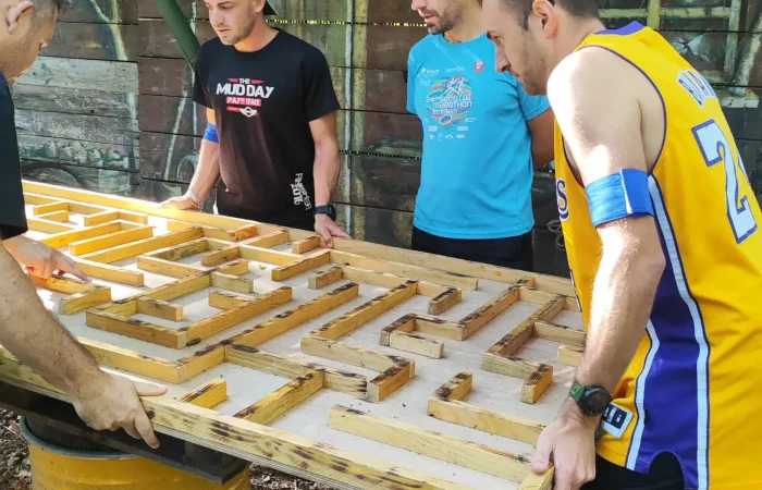 3 3 rihcejbg9y5gc697it557ikah6qiy777t52v9iro2c